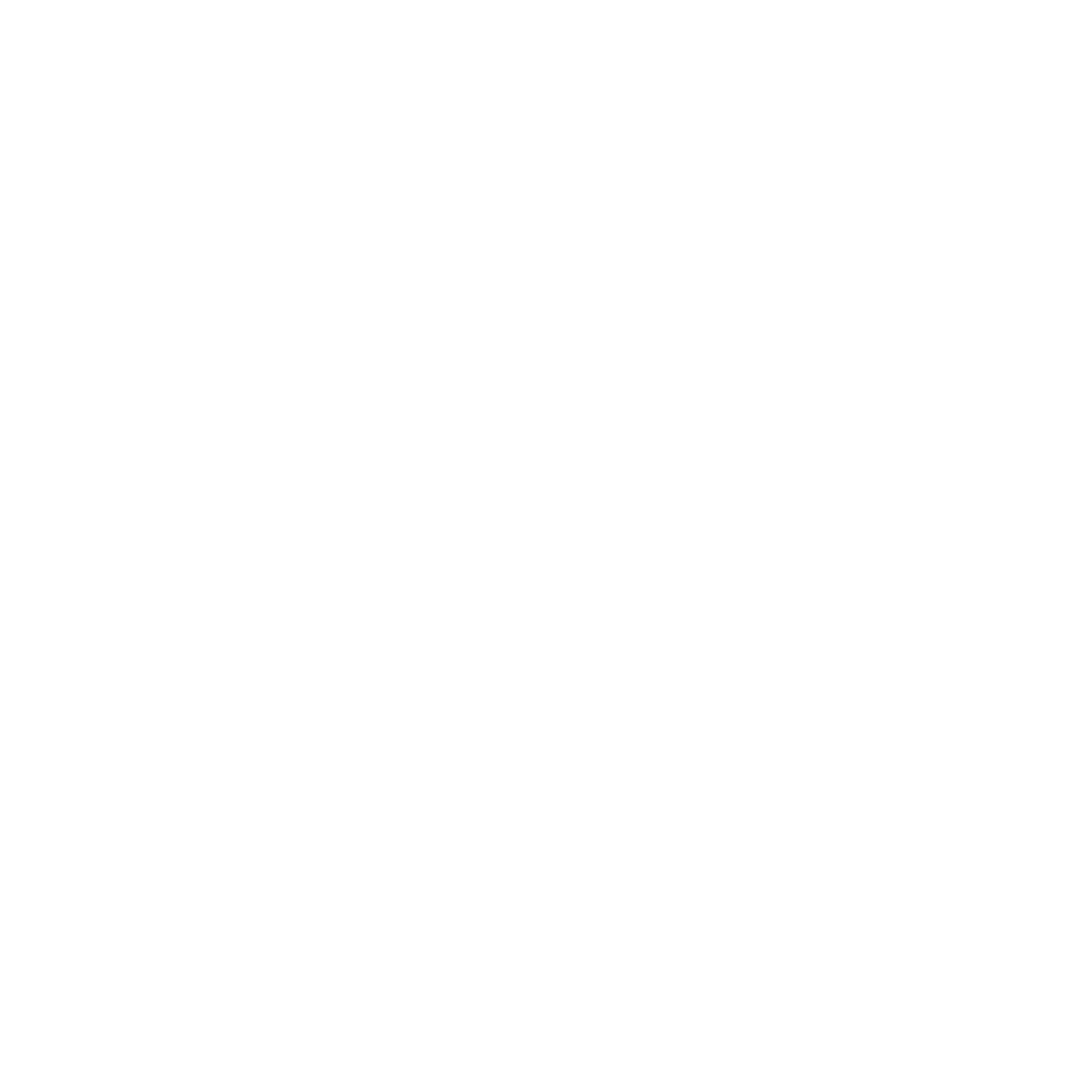GA Store